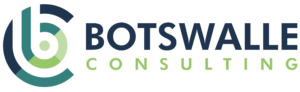 botswalle consulting logo
